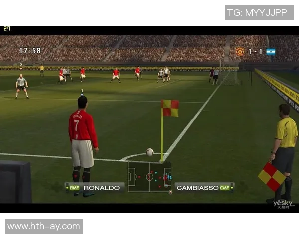 实况足球2010技巧解析如何在游戏中轻松掌握踩单车技能 实况足球2010技巧解析如何在游戏中轻松掌握踩单车技能