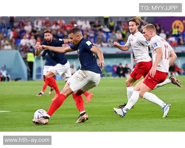 实况足球8中的法国队阵容分析与球员特点探讨 实况足球8中的法国队阵容分析与球员特点探讨