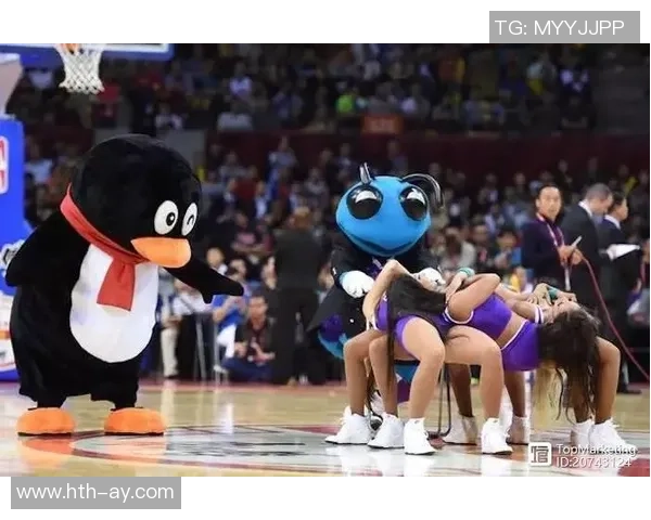 女生热爱足球和篮球的魅力与影响力探讨 女生热爱足球和篮球的魅力与影响力探讨