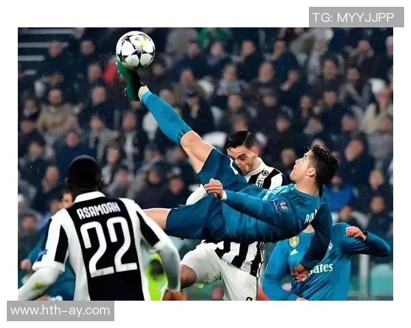 巅峰对决足球盛宴皇马与拜仁的荣耀之战即将开启 巅峰对决足球盛宴皇马与拜仁的荣耀之战即将开启