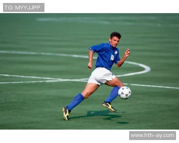 意大利足球的辉煌历史与未来展望:从传统强队到现代战术的演变 意大利足球的辉煌历史与未来展望:从传统强队到现代战术的演变