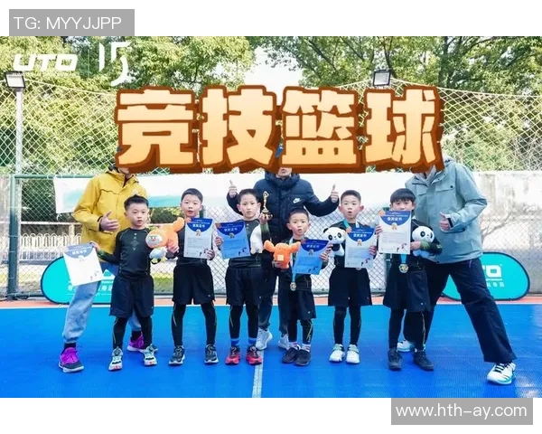 掌握篮球手法的技巧与训练方法提升你的球场表现与竞技水平 掌握篮球手法的技巧与训练方法提升你的球场表现与竞技水平