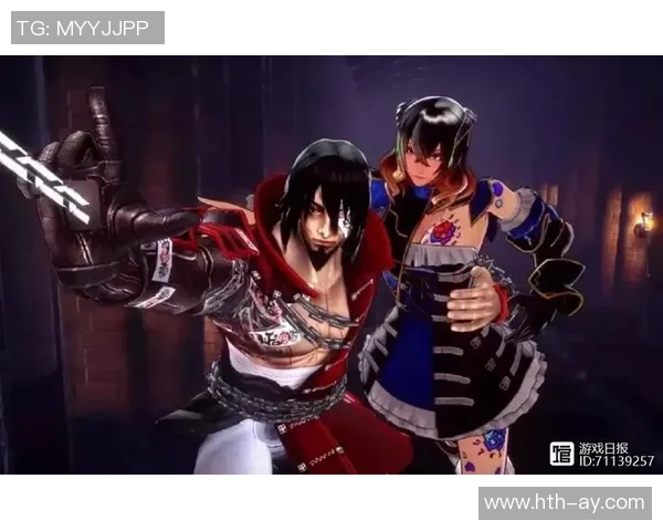 探索Steam平台上的足球游戏推荐与玩法解析，助你成为虚拟绿茵场的冠军