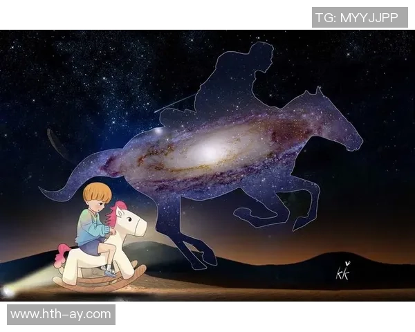 足球小将若岛津的成长之路与梦想追逐的精彩故事 足球小将若岛津的成长之路与梦想追逐的精彩故事