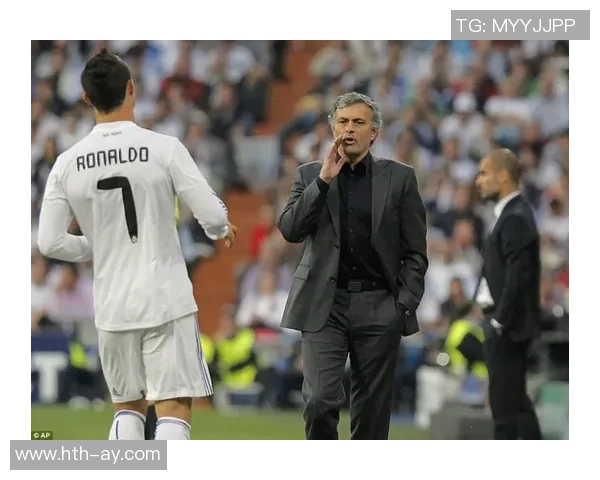 青岛伟大足球俱乐部的辉煌历程与未来展望：追逐梦想的绿茵之路