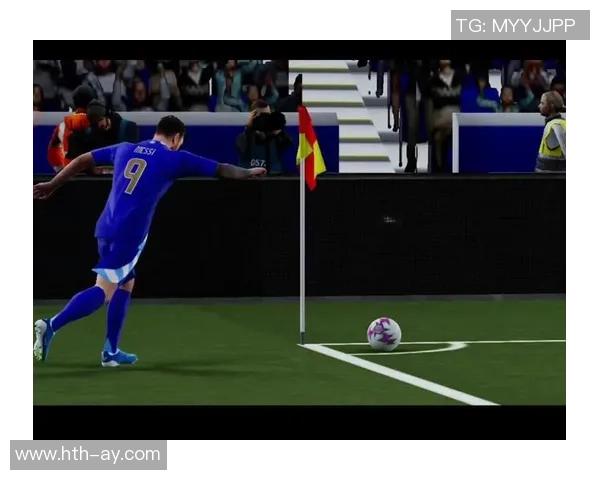 重温经典实况足球8中国队传奇时刻与球员风采回顾